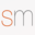 skillmedia.com-logo
